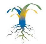 Firmenlogo