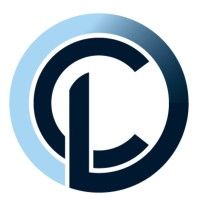 Firmenlogo
