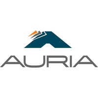 Firmenlogo