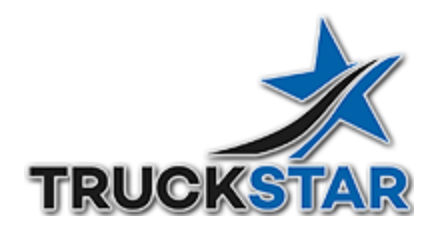 Firmenlogo