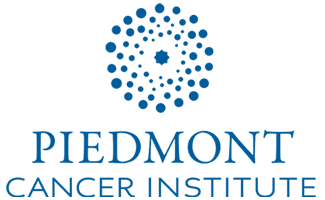 Firmenlogo