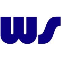 Firmenlogo