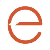 Firmenlogo