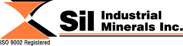 Firmenlogo