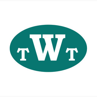 Firmenlogo