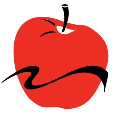 Firmenlogo