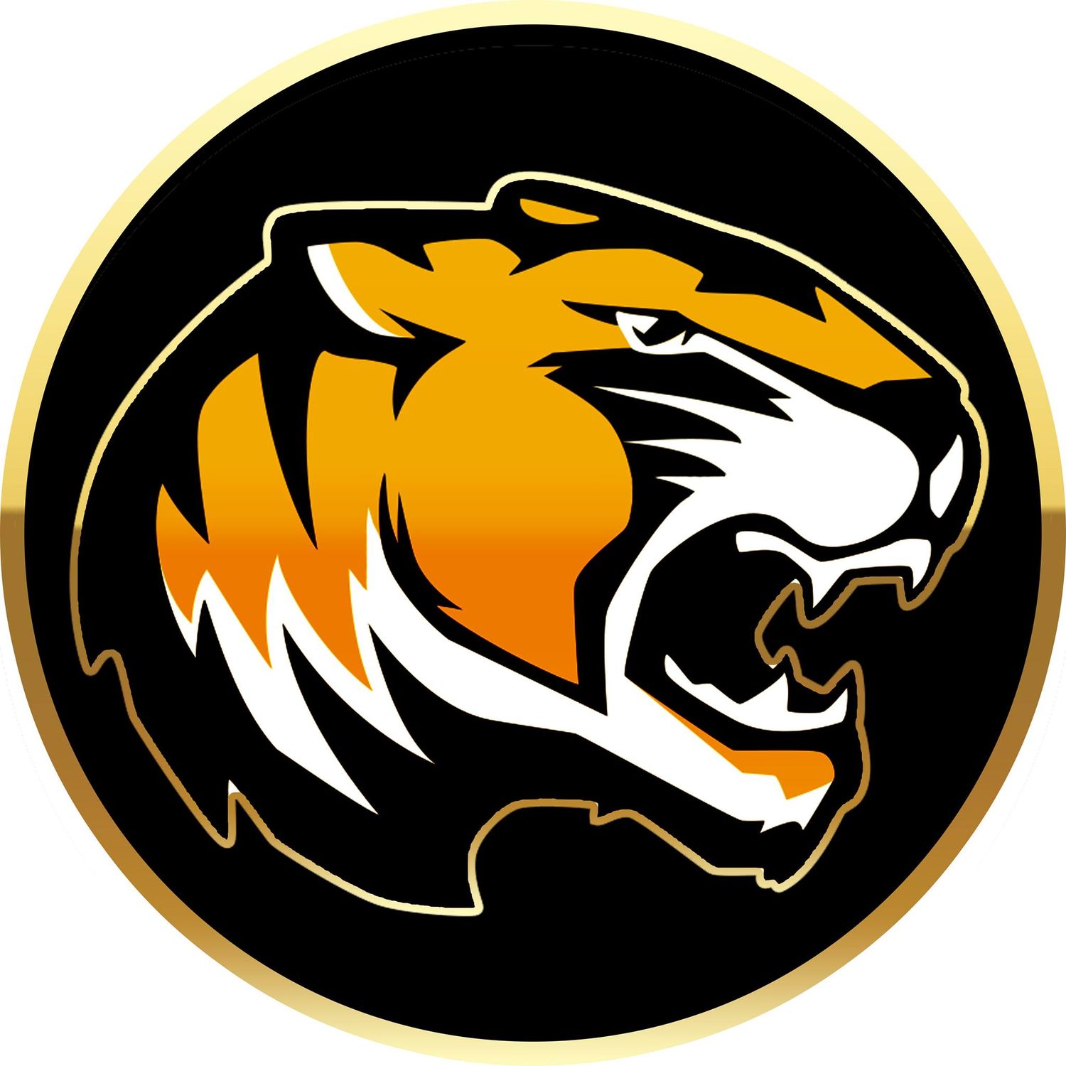 Firmenlogo