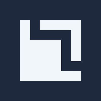 Firmenlogo