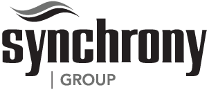 Firmenlogo