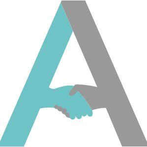 Firmenlogo