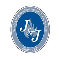 Firmenlogo