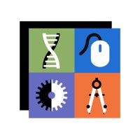 Firmenlogo