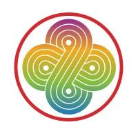 Firmenlogo