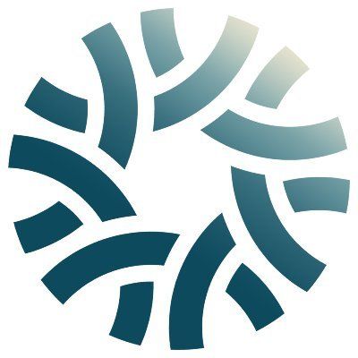 Firmenlogo