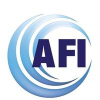 Firmenlogo