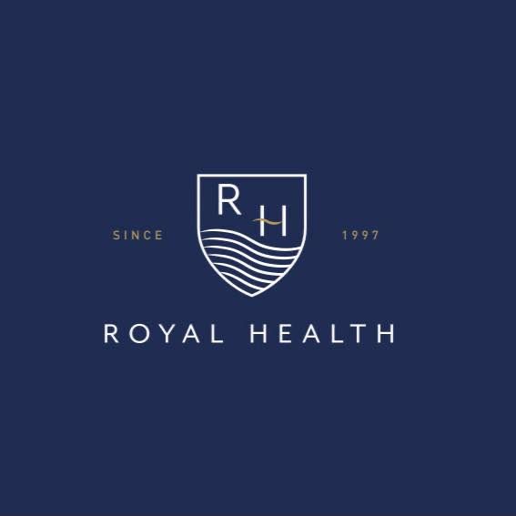 Firmenlogo