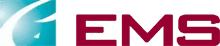 Firmenlogo