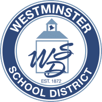 Firmenlogo