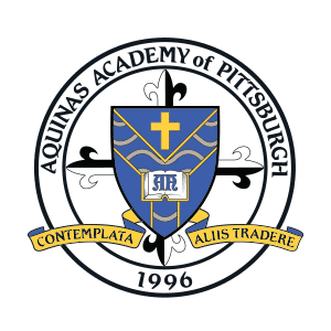 Firmenlogo