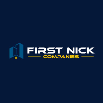 Firmenlogo