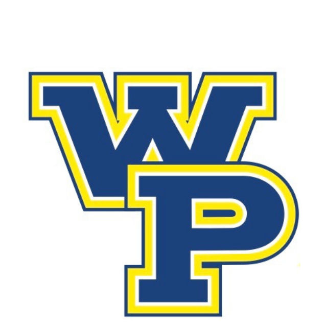Firmenlogo