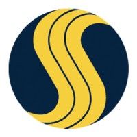 Firmenlogo