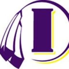 Firmenlogo