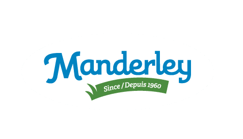 Firmenlogo