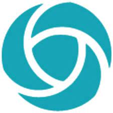 Firmenlogo