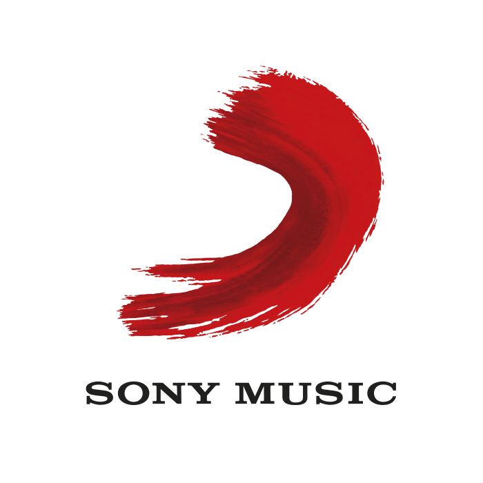 Firmenlogo