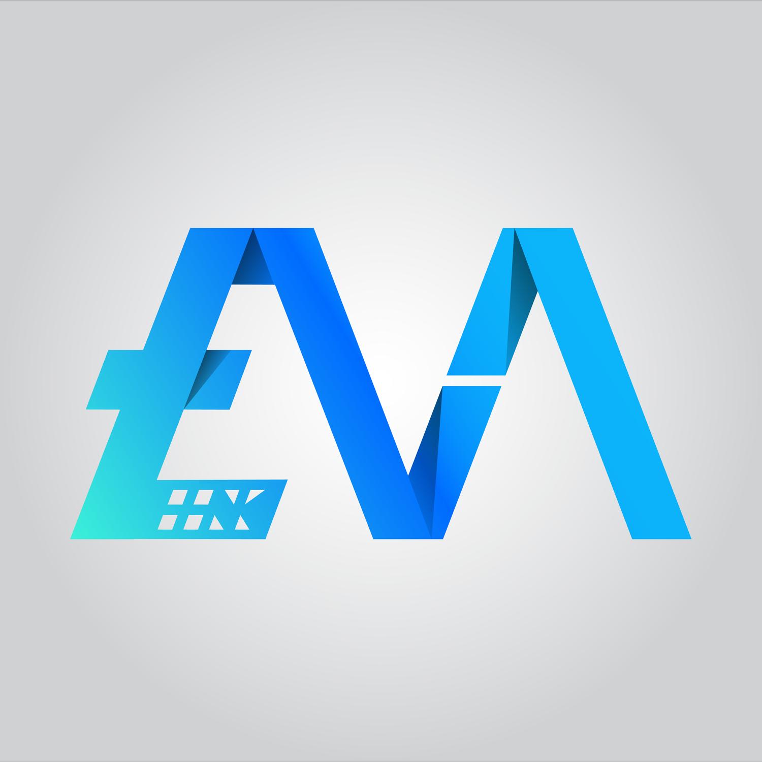 Firmenlogo