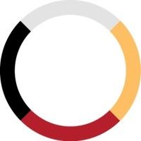 Firmenlogo
