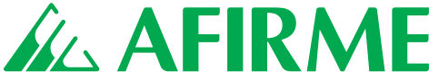 Firmenlogo