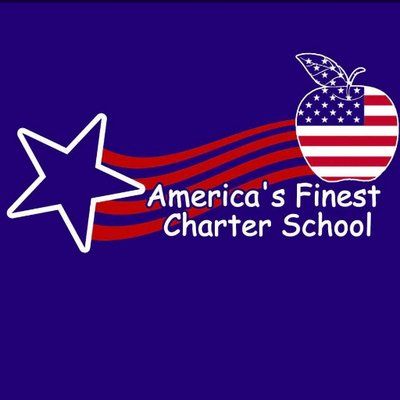 Firmenlogo