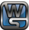 Firmenlogo