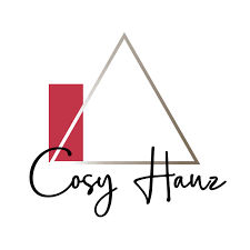 Firmenlogo