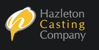Firmenlogo