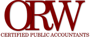Firmenlogo