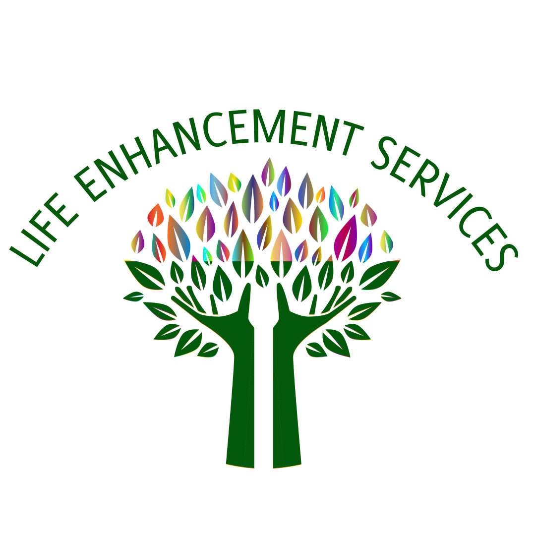 Firmenlogo
