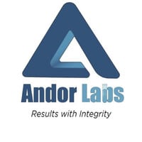 Firmenlogo