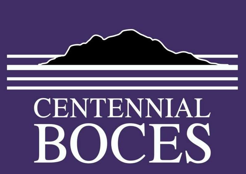 Firmenlogo