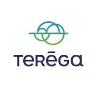 Firmenlogo