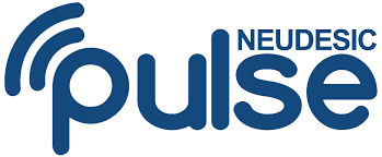 Firmenlogo