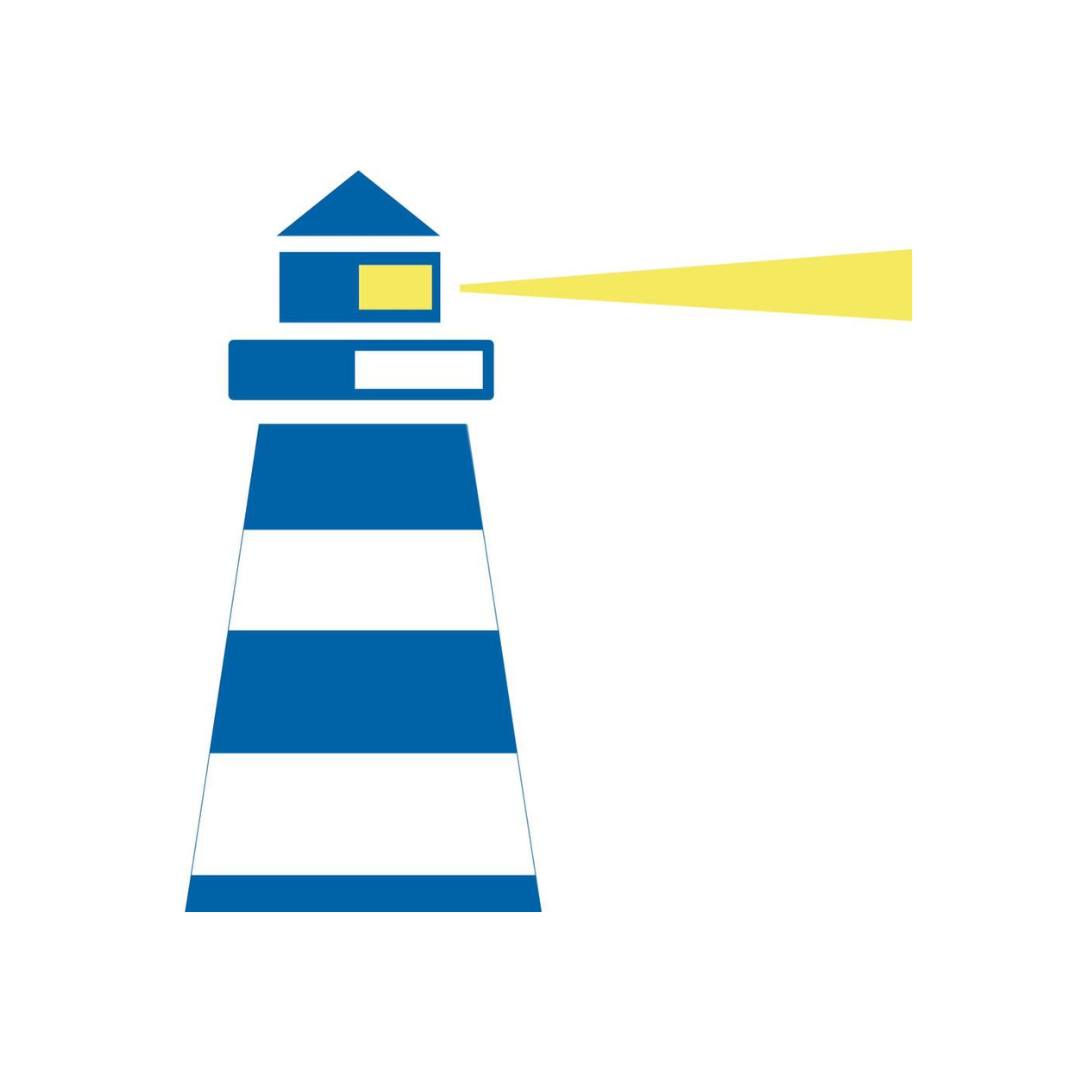 Firmenlogo