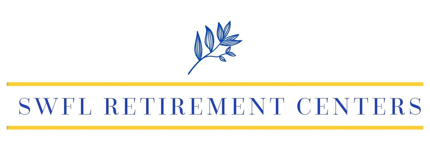 Firmenlogo