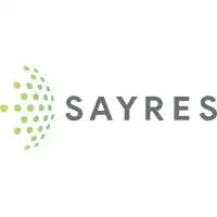 Firmenlogo