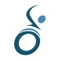 Firmenlogo