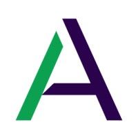 Firmenlogo