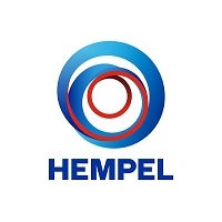 Firmenlogo