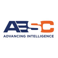 Firmenlogo